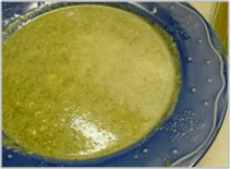 curryplate